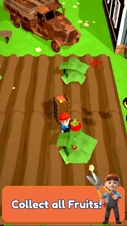 ����԰��2026�ٷ����°汾v0.0.21 ��Ѱ��ͼ