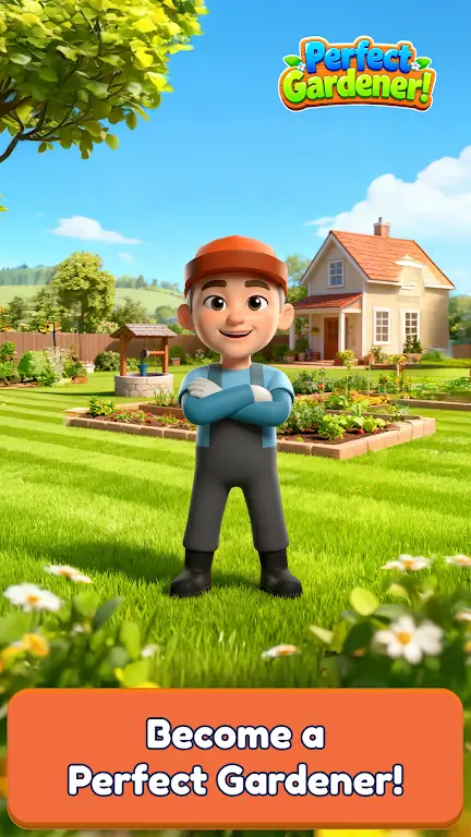 ����԰��2026�ٷ����°汾v0.0.21 ��Ѱ��ͼ