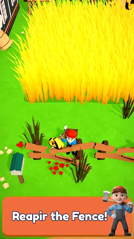 ����԰��2026�ٷ����°汾v0.0.21 ��Ѱ��ͼ