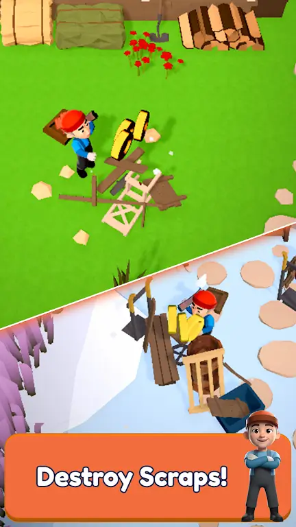 ����԰��2026�ٷ����°汾v0.0.21 ��Ѱ��ͼ