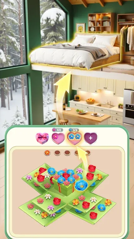 ���Ŵ�ʦ 3D2026���°汾v1.0.2 ��Ѱ��ͼ