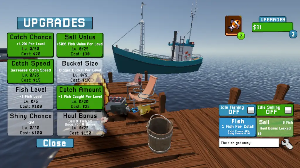 һ������v1.0 ��Ѱ��ͼ