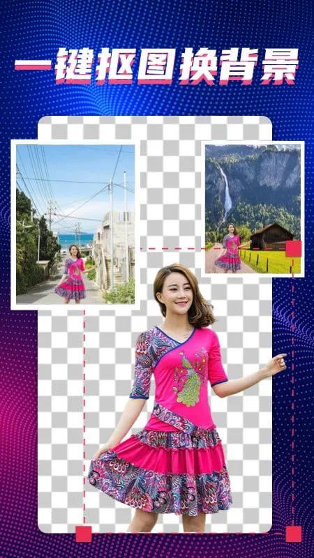 ���İ�׿���ֻ���v3.3.0 ��׿���ͼ