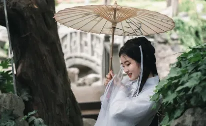 ���İ�׿���ֻ���