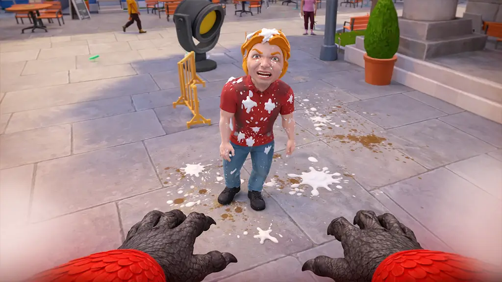 ���Ķ����������ֻ���v1.0.2 ��Ѱ��ͼ