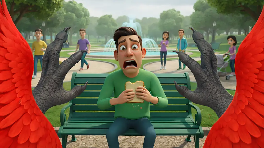 ���Ķ����������ֻ���v1.0.2 ��Ѱ��ͼ