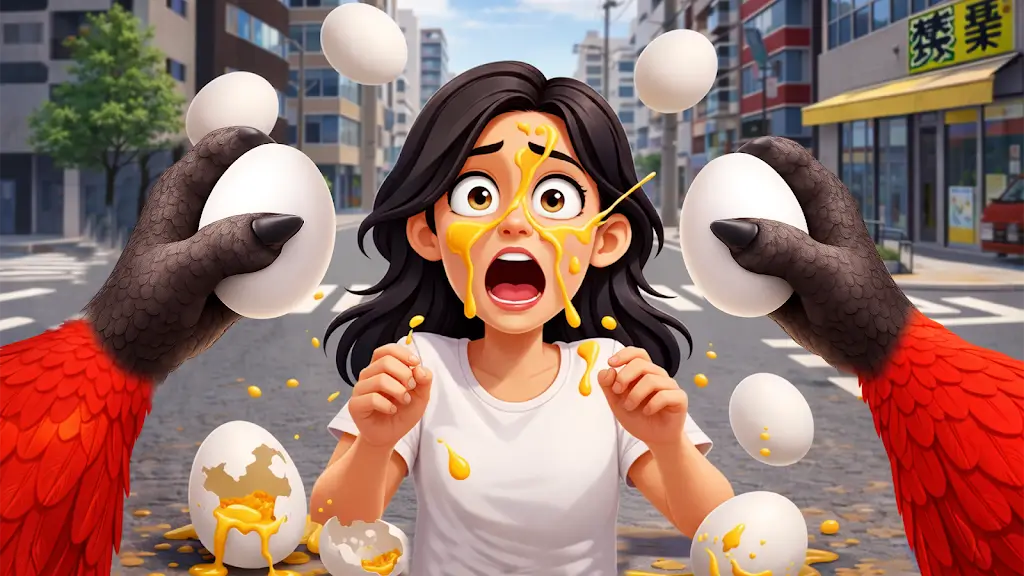 ���Ķ����������ֻ���v1.0.2 ��Ѱ��ͼ