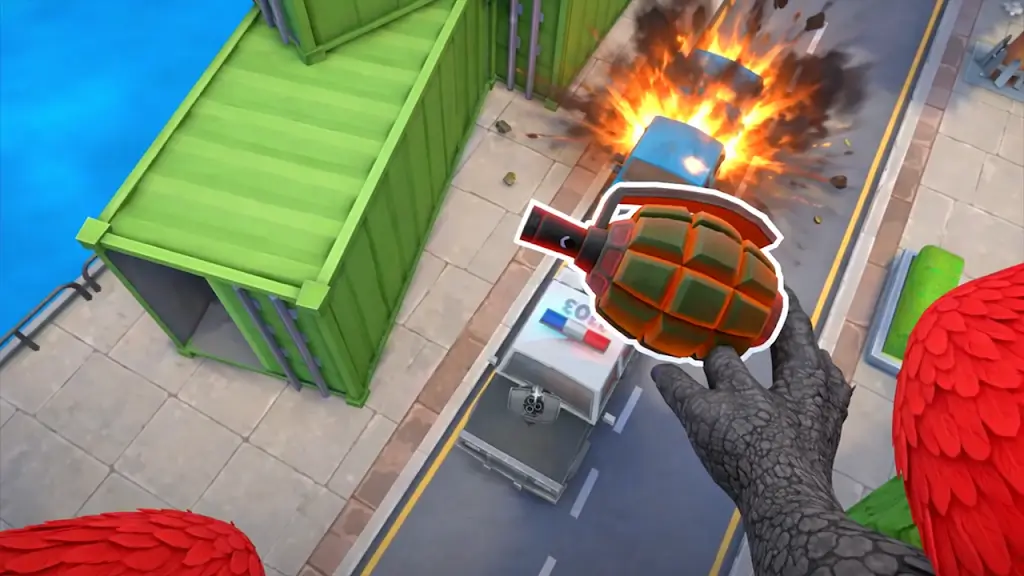 ���Ķ����������ֻ���v1.0.2 ��Ѱ��ͼ