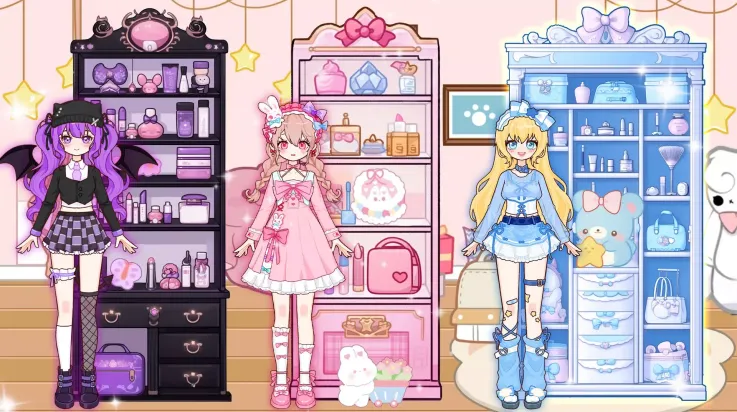 ������������ʦv1.5.0 �ٷ������ͼ