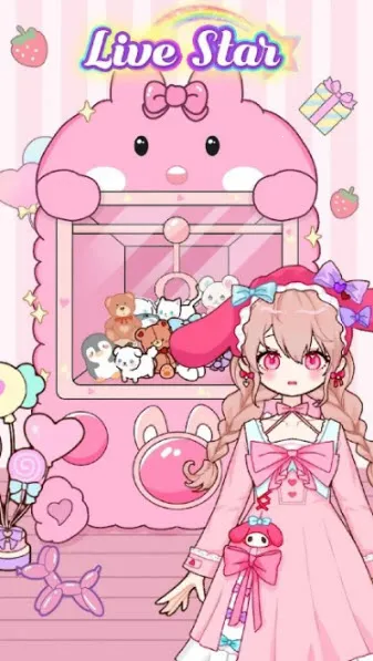 ������������ʦ