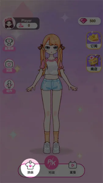 ������������ʦ