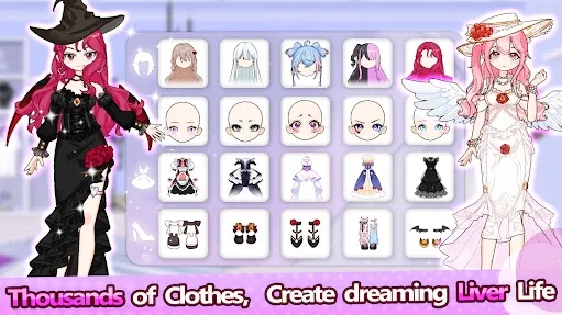 ������������ʦv1.5.0 �ٷ������ͼ