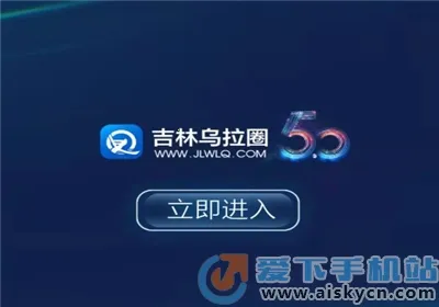 ��������Ȧ