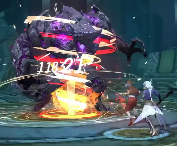 ����������׿���ֻ���