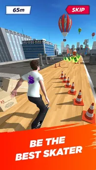 �����ƻ��߰�׿���ֻ���v0.1.2 ��Ѱ��ͼ