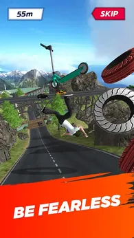 �����ƻ��߰�׿���ֻ���v0.1.2 ��Ѱ��ͼ