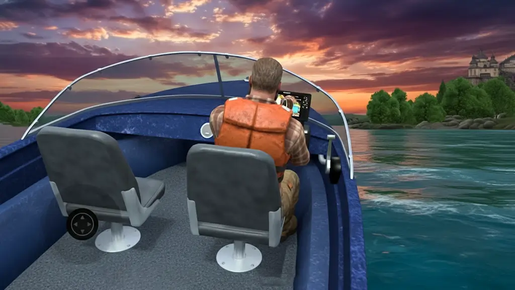 ������ʻģ�ⰲ׿���ֻ���v0.5 ��׿���ͼ