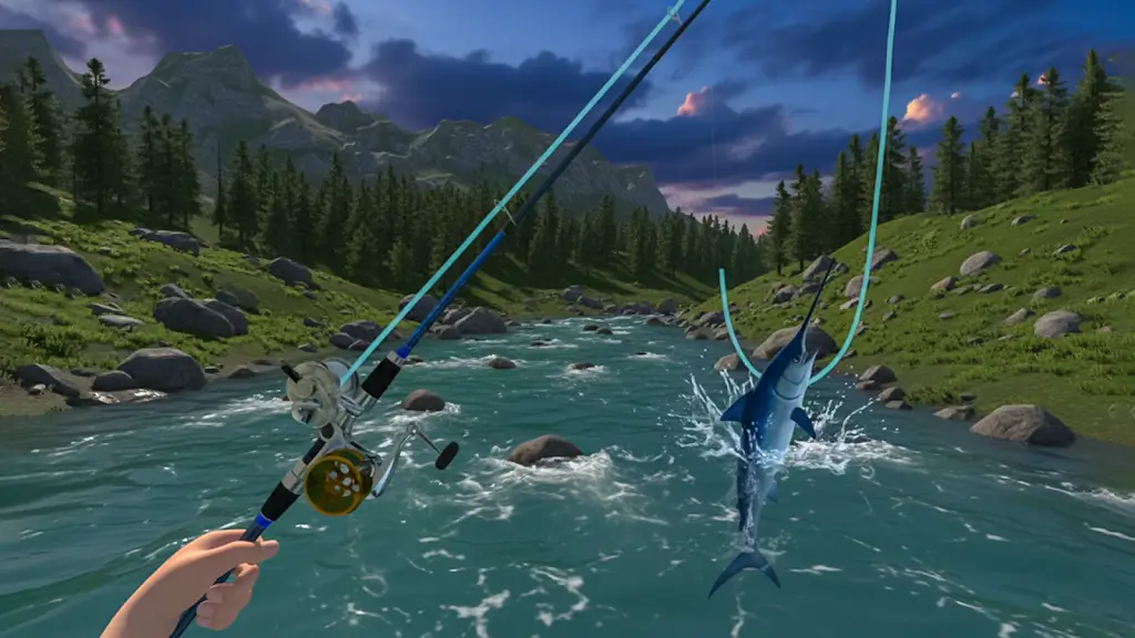 ������ʻģ�ⰲ׿���ֻ���v0.5 ��׿���ͼ