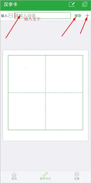 ���ֿ�2026�ٷ�����