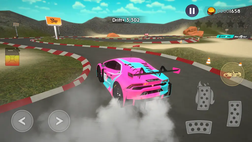 ���д�ð��2026�ٷ����°汾v0.1.0 ��׿���ͼ