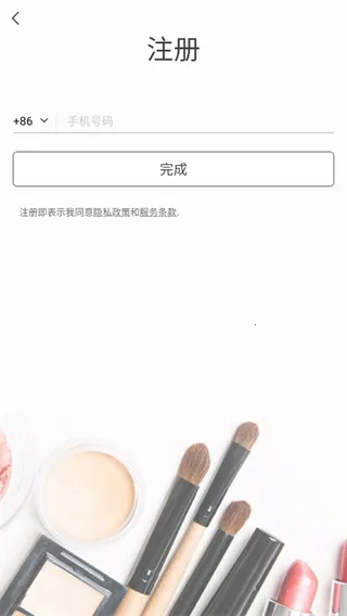 ����365���