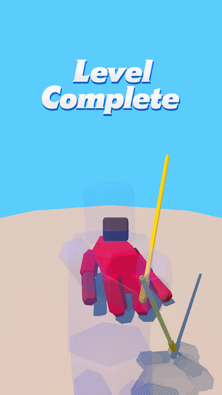 ��ʿ�Ծ������ֻ���v0 �ٷ������ͼ