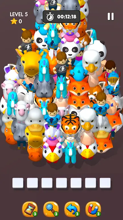 ���ش�ʦ��3D ƥ��ѵ�v1.0.3 �ٷ������ͼ