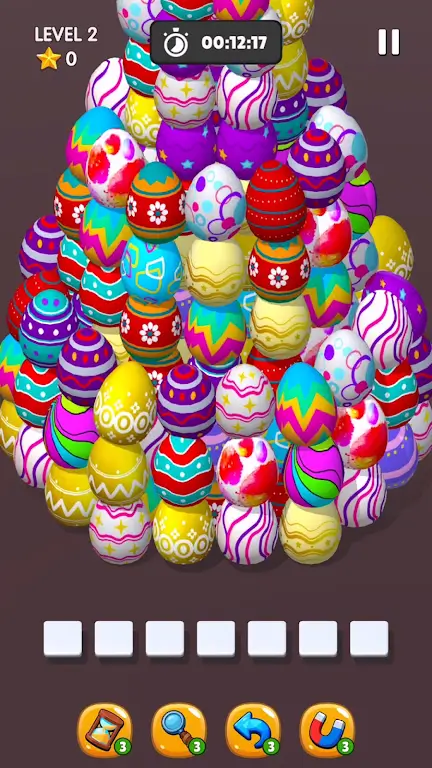 ���ش�ʦ��3D ƥ��ѵ�v1.0.3 �ٷ������ͼ