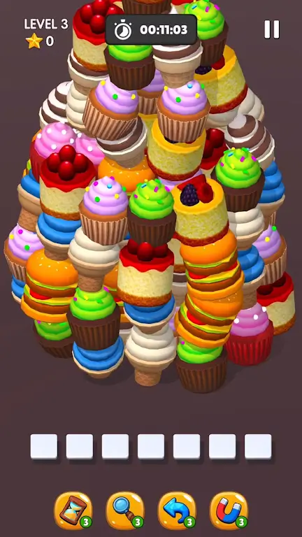 ���ش�ʦ��3D ƥ��ѵ�v1.0.3 �ٷ������ͼ