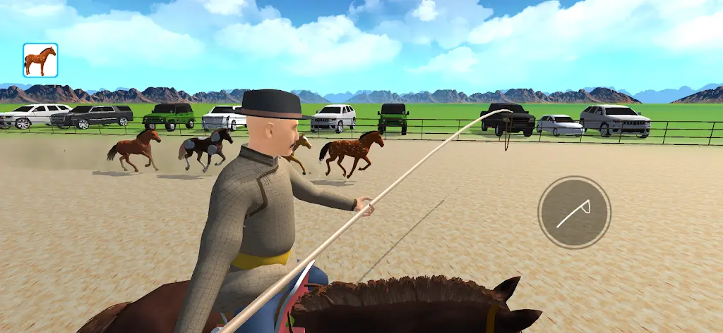 �����մ���սv1.0.0 �ֻ����ͼ