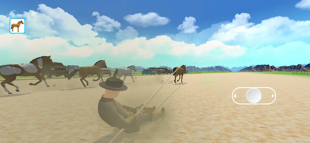 �����մ���սv1.0.0 �ֻ����ͼ