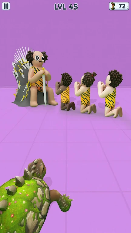 ��������2026���°汾v1.1.1 ��׿���ͼ