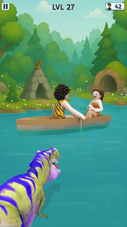 ��������2026���°汾v1.1.1 ��׿���ͼ