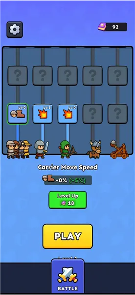 ��������ս