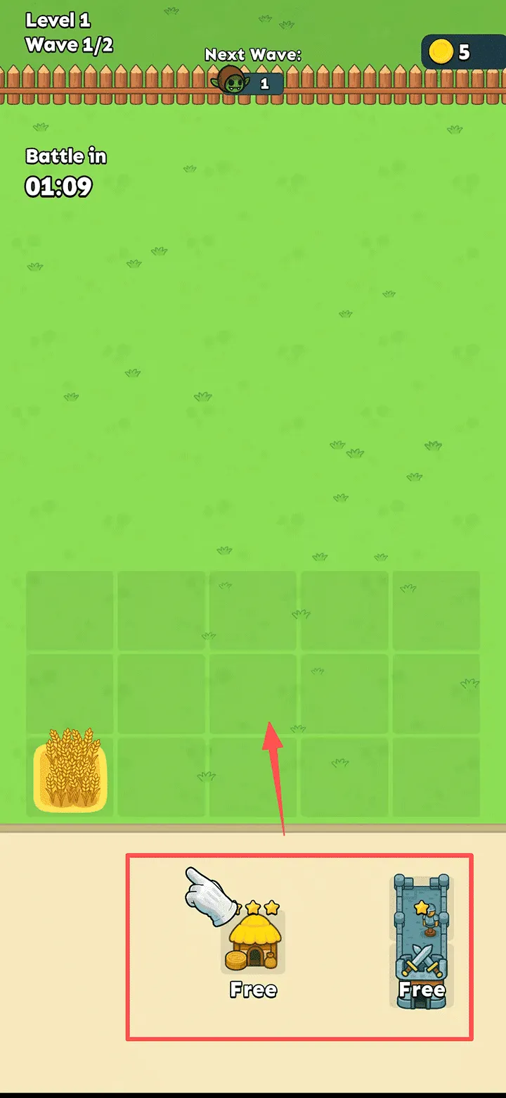 ��������ս