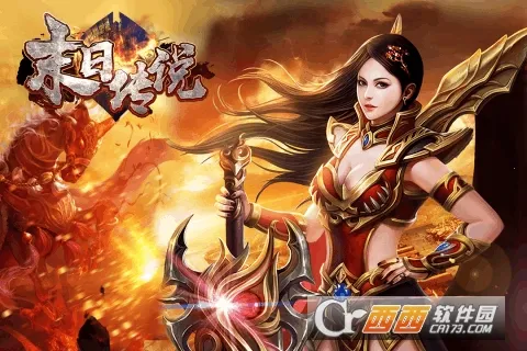 ĩ�մ�˵v1.0.0 �ֻ����ͼ