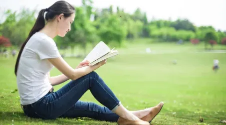 ����С˵2026�ٷ����°汾