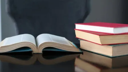 ����С˵2026�ٷ����°汾