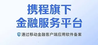 Я�̽���2026�ٷ�����