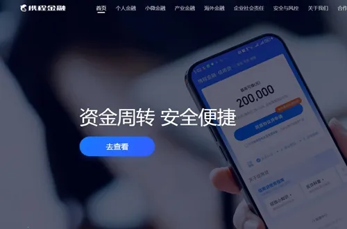 Я�̽���2026�ٷ�����