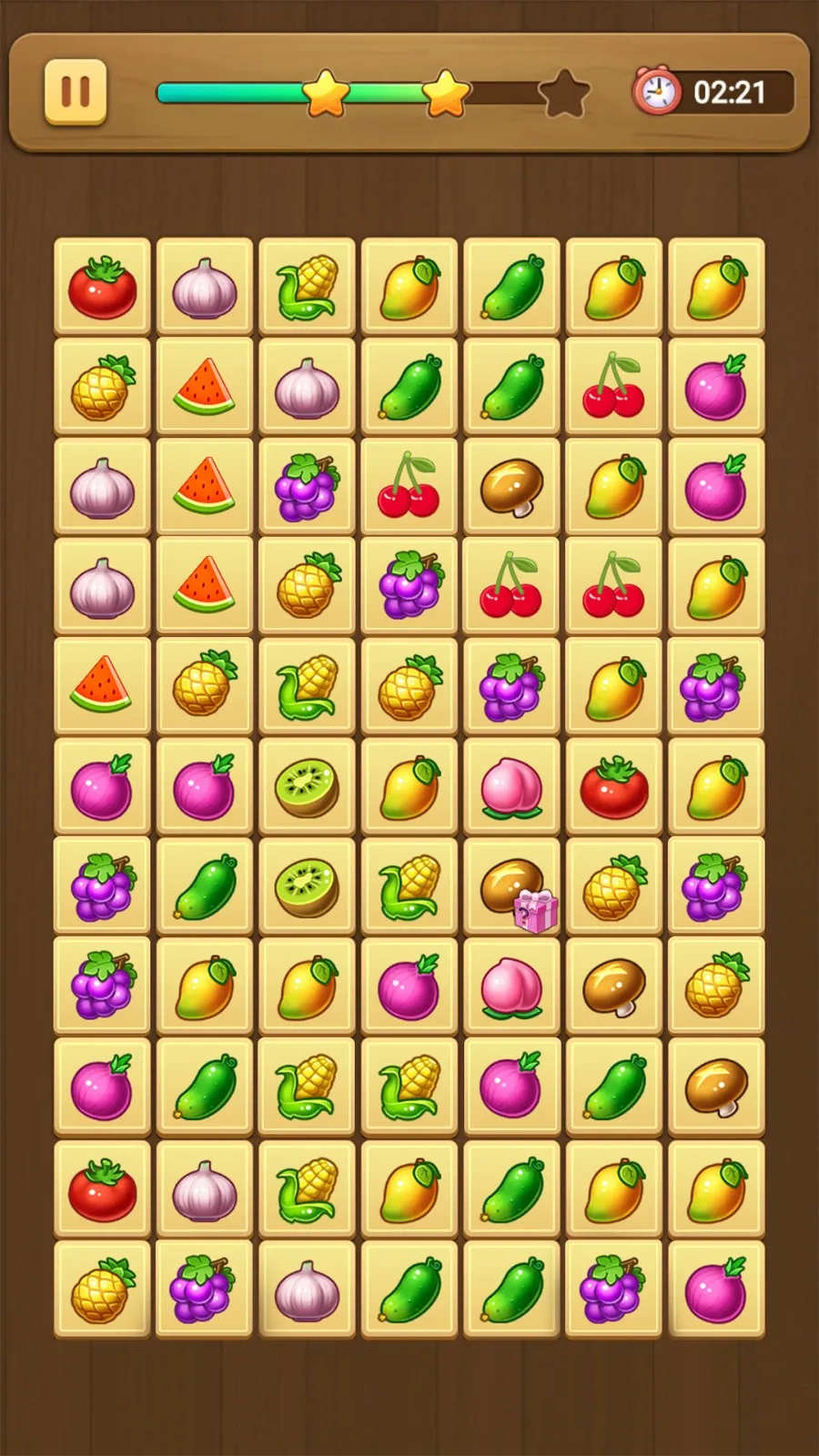 ������2026���ذ�װv3.0 ��׿���ͼ