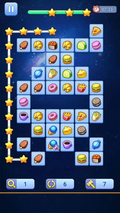 ������2026���ذ�װv3.0 ��׿���ͼ