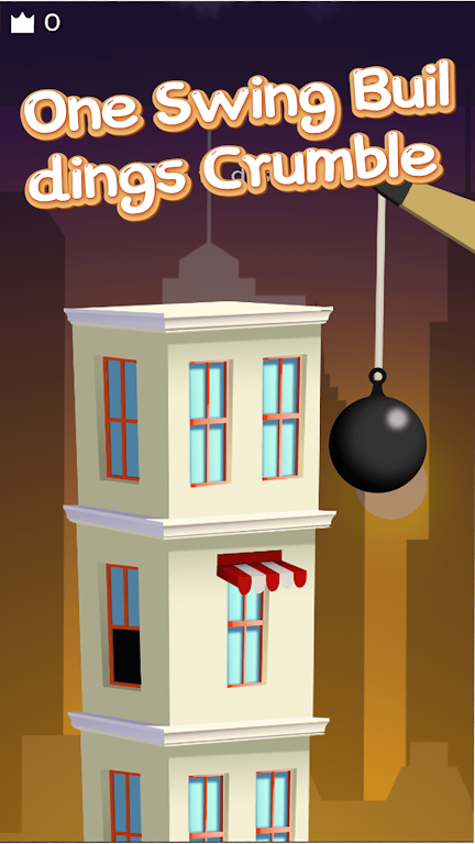 ����������2026�ٷ����°汾v1.1 �ٷ������ͼ