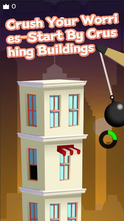 ����������2026�ٷ����°汾v1.1 �ٷ������ͼ