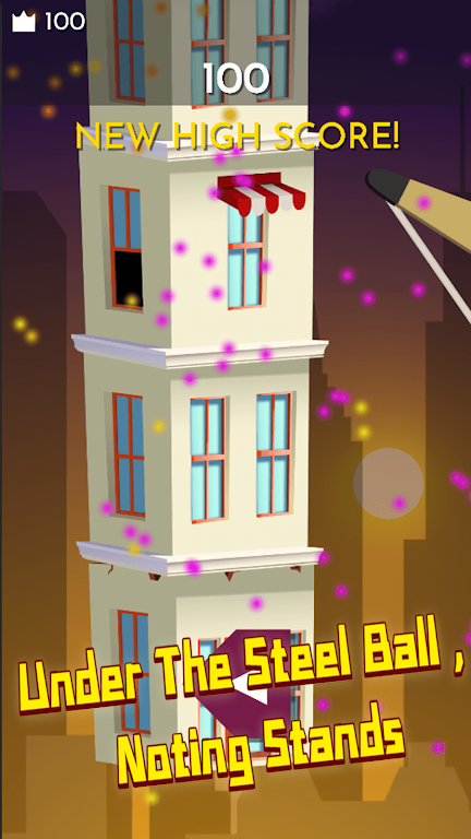 ����������2026�ٷ����°汾v1.1 �ٷ������ͼ