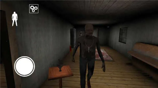 ����3��Ѫ��ģ�������ֻ���v1.1.2 �ֻ����ͼ