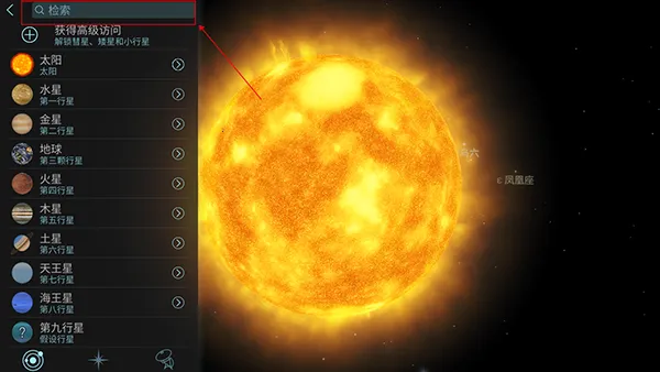 ����̽��22026���ذ�װ