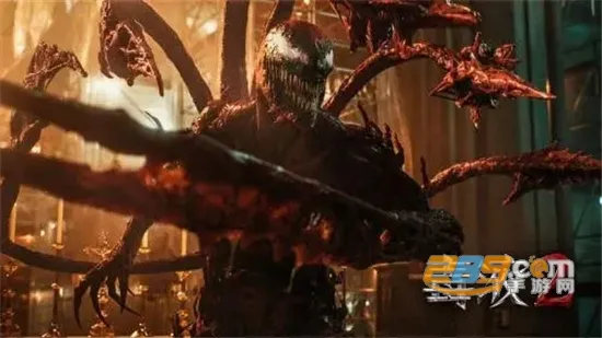 �Ȳ�Ӱ�Ӱ�׿���ֻ���