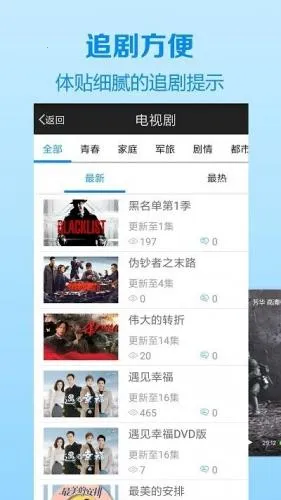 �Ȳ�Ӱ�Ӱ�׿���ֻ���