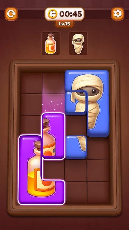 ����ƥ�䣺��̽����v1.14 ��Ѱ��ͼ